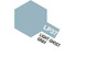 TAMIYA LACQUER PAINT LP-37 LIGHT GHOST GRAY (FLAT)