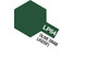Tamiya Lacquer Paint LP-64 Olive Drab (JGSDF) (Flat)