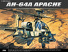 AH-64A Apache