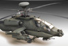AH-64A Apache