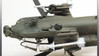 AH-64A Apache