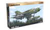 MiG-21BIS 