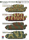 Pz.Kpfw. VIII MAUS