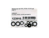 Harder & Steenbeck Sealing Kit Complete For Evolution, Infinity, Grafo E Focus