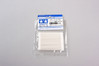 Craft Cotton Swab Round/Extra Small 50Pcs