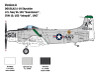A-1H SKYRAIDER