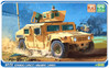 M1151 Enhanced Armament Carrier HMMWV (Humvee) 