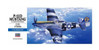 P-51D Mustang