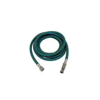 Ilmaletku kynäruiskuun 1,8m, pikaliittimellä