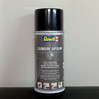 Chrome Spray 150ml 