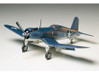 F4U-1/2 BIRD CAGE CORSAIR
