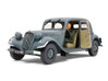 CITROEN TRACTION 11CV