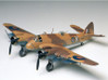 BRISTOL BEAUFIGHTER VI