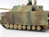 GERMAN PANZER IV/70(A)