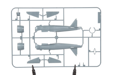 A6M3 Zero Type 32
