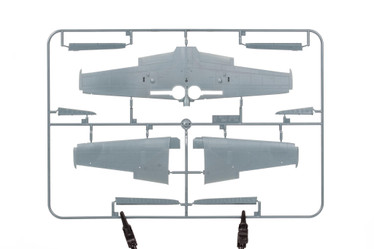 A6M3 Zero Type 32