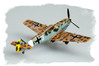 BF-109E4/TROP