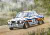  Ford Escort RS 1800 Mk.II Lombard RAC Rally