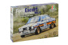  Ford Escort RS 1800 Mk.II Lombard RAC Rally