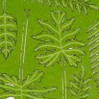 JUNGLE PLANTS SET 1/32 AND 1/35