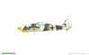 Fw 190A-5