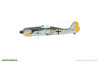 Fw 190A-5