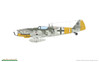 Bf 109G-6 late series