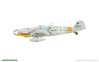 Bf 109G-6 late series