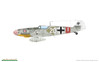 Bf 109G-6 late series