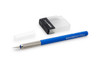 MODELER'S KNIFE BLUE