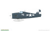 F6F-5 Hellcat late 