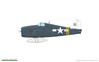 F6F-5 Hellcat late 