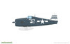 F6F-5 Hellcat late 