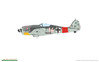 Fw 190A-8 