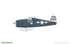 F6F-5 Hellcat