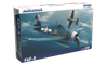 F6F-5 Hellcat