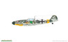 Bf 109 F-4
