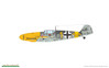 Bf 109 F-4