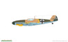 Bf 109 F-4
