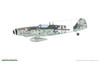 Bf 109 G-10 ERLA