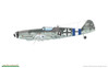 Bf 109 G-10 ERLA