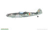 Bf 109 G-10 ERLA