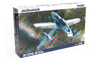 Bf 109 G-10 ERLA