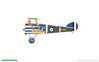 Sopwith F.1 Camel (Bentley)