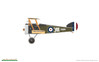 Sopwith F.1 Camel (Bentley)