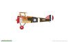 Sopwith F.1 Camel (Bentley)