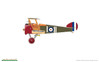 Sopwith F.1 Camel (Bentley)