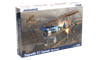 Sopwith F.1 Camel (Bentley)