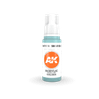 SNOW BLUE – STANDARD