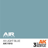 AII Light Blue – AIR